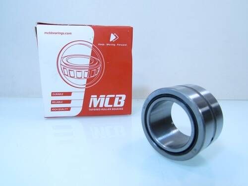 NKI22/20 MCB