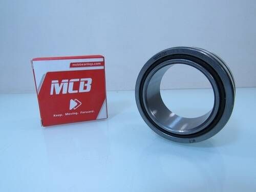 NKI32/20 MCB