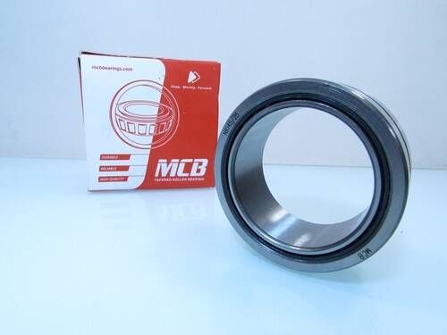 NKI45/25 MCB