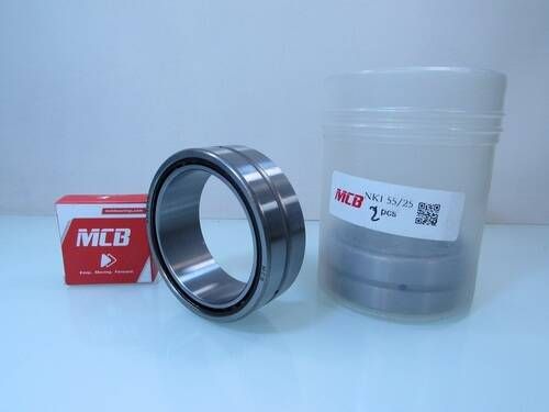 NKI55/25 MCB