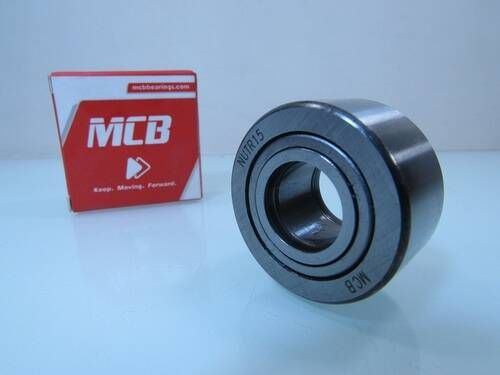 NUTR15 MCB підшипник