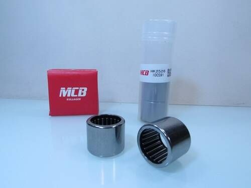 HK2526 MCB підшипник