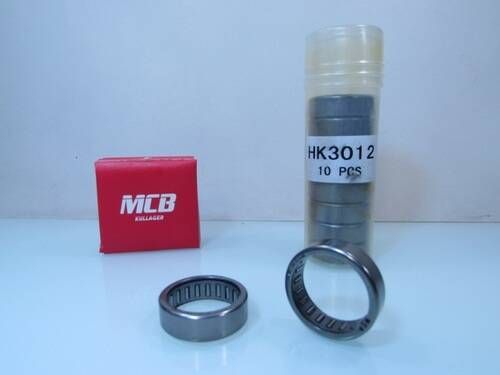 HK3012 MCB