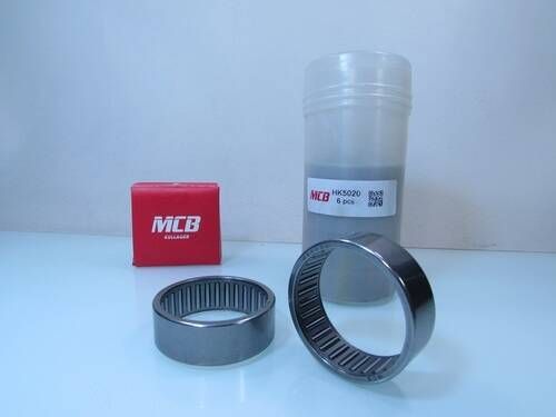 HK5020 MCB підшипник