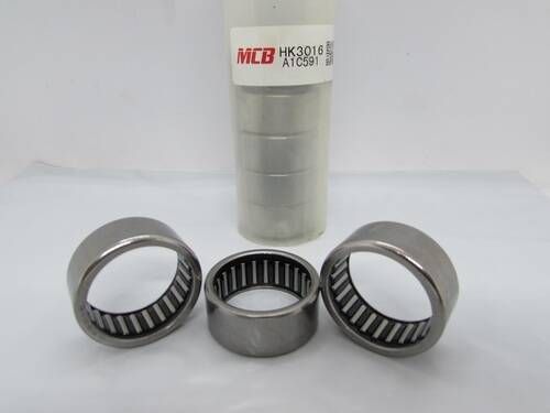 HK3016 MCB