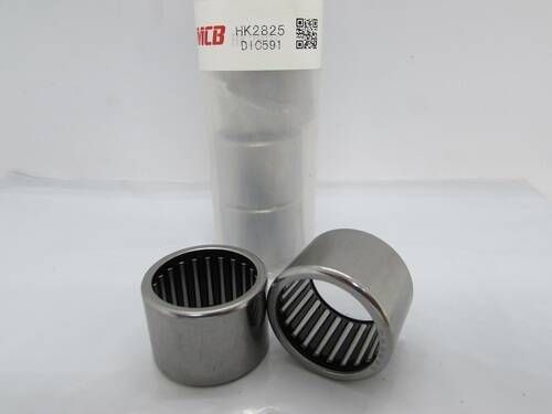 HK2825 MCB