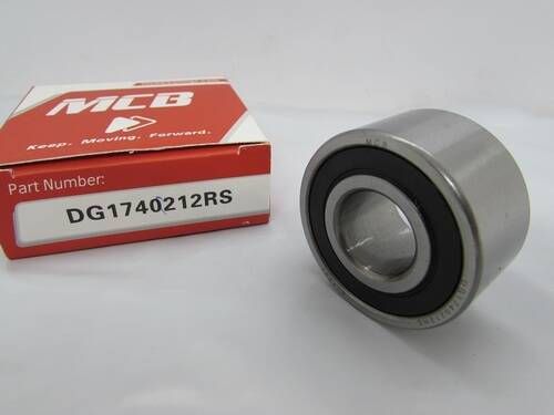 DG1740212RS MCB підшипник