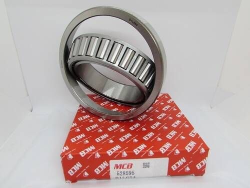 528595 MCB підшипник