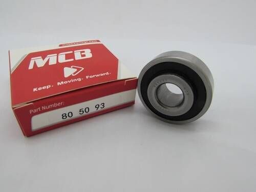805093 MCB підшипник