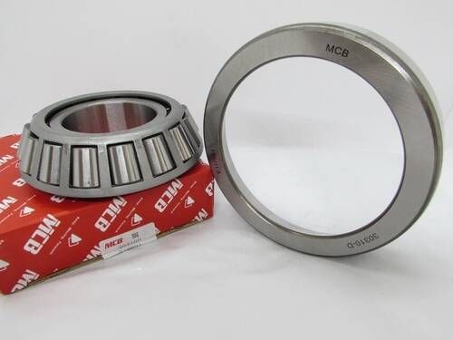 30310D MCB