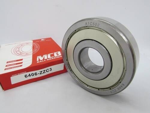 6406 ZZC3 MCB