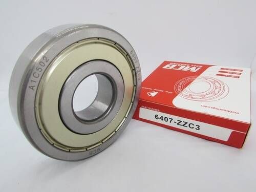 6407 ZZC3 MCB