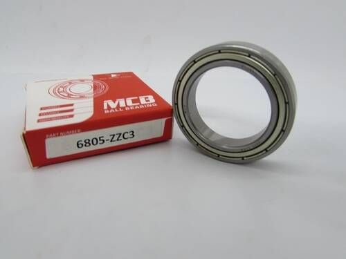 6805 ZZC3 MCB