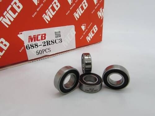 688 2RSC3 MCB