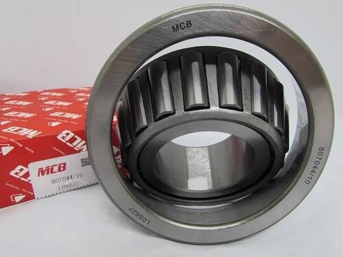 HM807044/10 MCB