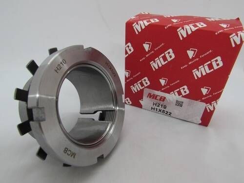 H210 MCB втулка