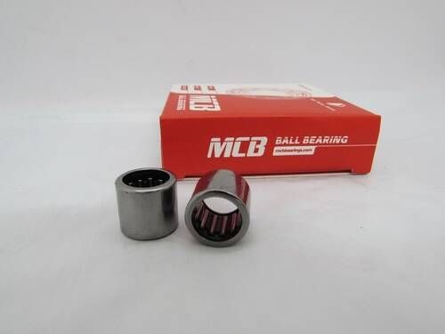 HK0912 MCB
