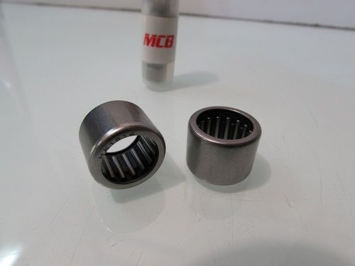 HK1516  MCB підшипник