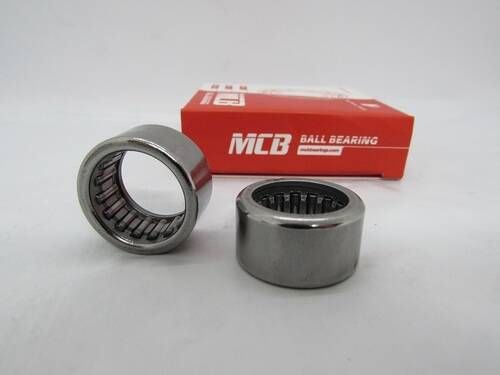 HK1612 MCB підшипник