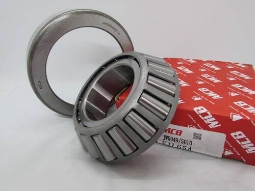 JW5049/JW5010 MCB підшипник