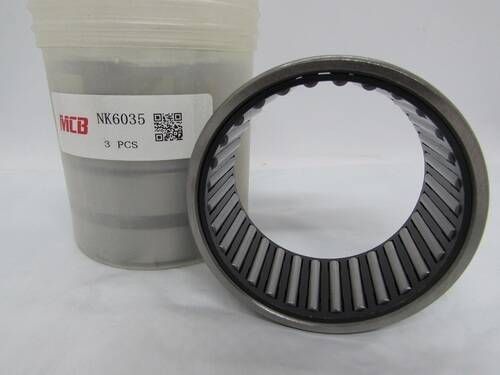 NK60/35 CX