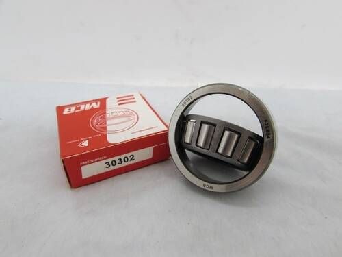 30302 MCB