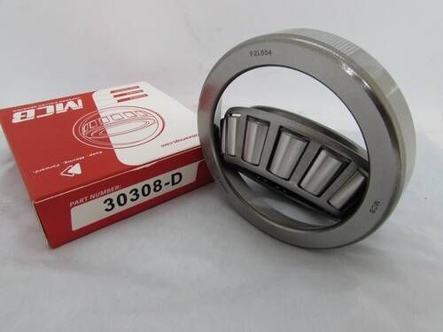 30308D MCB