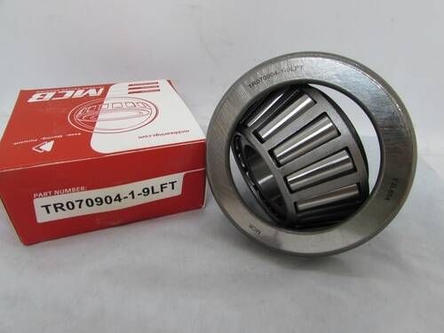 TR070904-1-9LFT MCB підшипник