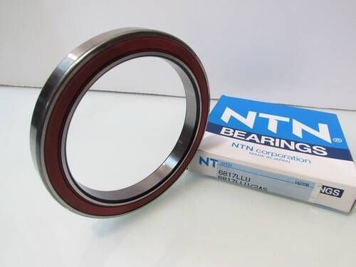 6817LLU/5K NTN
