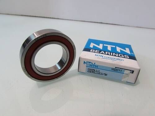 6905LLUC3/2AS NTN