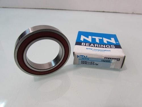 6906 LLUC3 5K NTN
