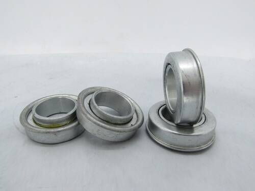 Пiдшипник на тачки 20*35*10