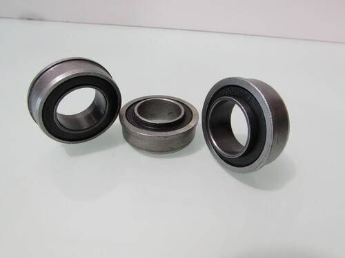 пiдшипник на тачки 20*35*10