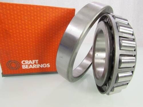 30212 CRAFT