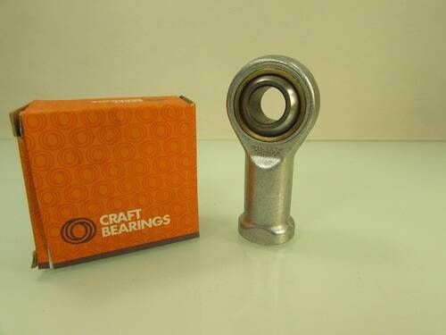 SIL12T/K CRAFT