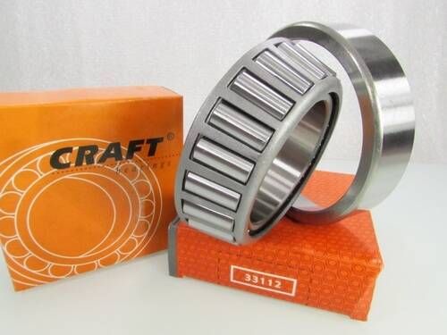 33112 CRAFT