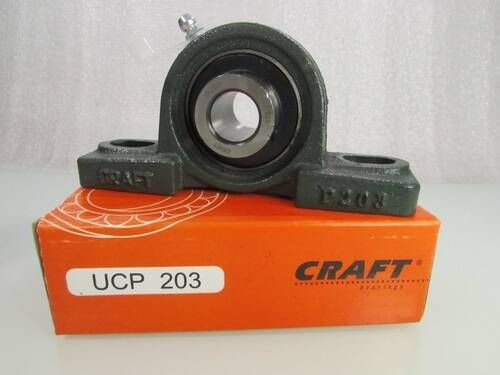 UCP203 CRAFT