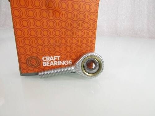 SA06 T/K CRAFT