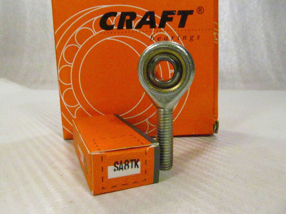 SA08 T/K CRAFT