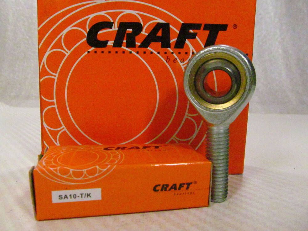SA10T/K CRAFT