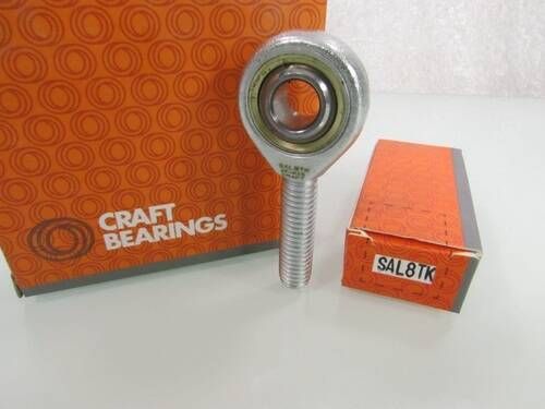 SAL08T/K CRAFT