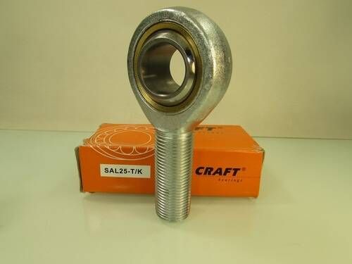 SAL25T/K CRAFT