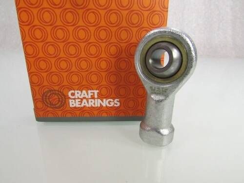 SI06 T/K CRAFT