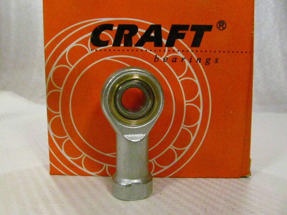 SI10T/K CRAFT