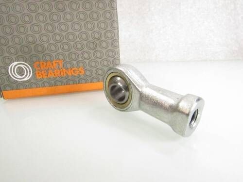 SIL08T/K CRAFT