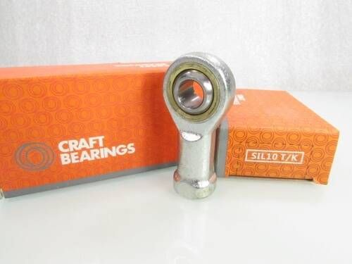 SIL10T/K CRAFT