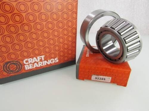 32205 CRAFT