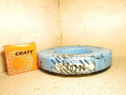 30230 CRAFT