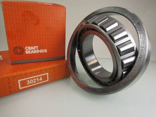 30214 CRAFT