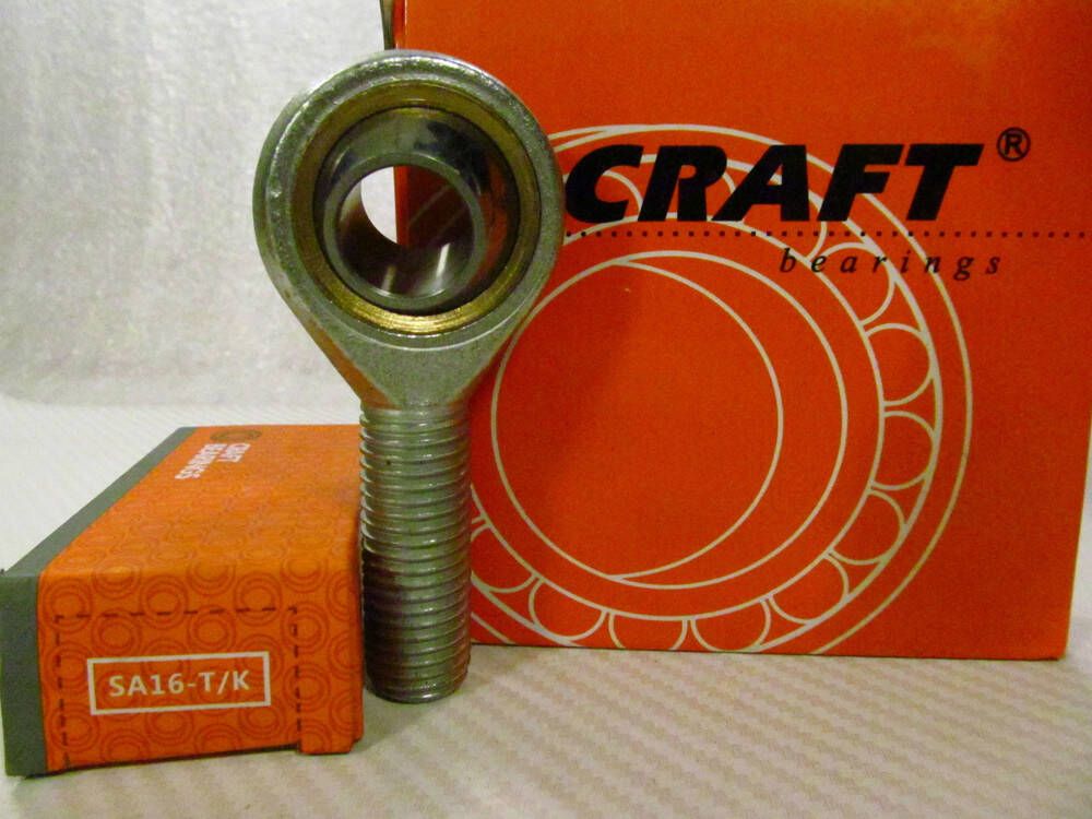 SA16T/K CRAFT